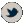 icon1