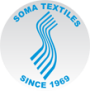 Soma Textiles & Industries Ltd.
